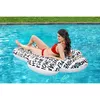 Floating mattress Bestway 43260 Photo 5