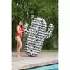 Floating mattress Bestway 43260 Photo 6