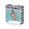 Floating mattress Bestway 43260 Photo 9