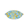 Peldmatracis Bestway Scentsational Lemon Pool Float Photo 6