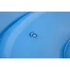 Peldmatracis Bestway Scentsational Lemon Pool Float Photo 7