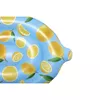 Peldmatracis Bestway Scentsational Lemon Pool Float Photo 14