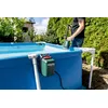 Насос Metabo TPF 18 LTX 2200 Photo 3