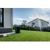 Насос Metabo TPF 18 LTX 2200 Photo 4