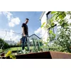 Насос Metabo TPF 18 LTX 2200 Photo 5