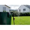 Насос Metabo TPF 18 LTX 2200 Photo 6