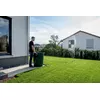 Насос Metabo TPF 18 LTX 2200 Photo 7