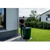Насос Metabo TPF 18 LTX 2200 Photo 8