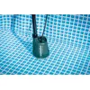 Насос Metabo TPF 18 LTX 2200 Photo 9