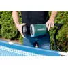 Насос Metabo TPF 18 LTX 2200 Photo 10