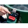 Насос Metabo TPF 18 LTX 2200 Photo 11