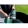 Насос Metabo TPF 18 LTX 2200 Photo 12