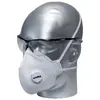 Pusmaske respirators Uvex silv-Air classic FFP3 Photo 2
