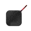 Mono portable speaker Hama Pocket 3.0 00188224 Photo 2