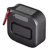 Mono portable speaker Hama Pocket 3.0 00188224 Photo 3