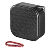 Mono portable speaker Hama Pocket 3.0 00188224 Photo 4