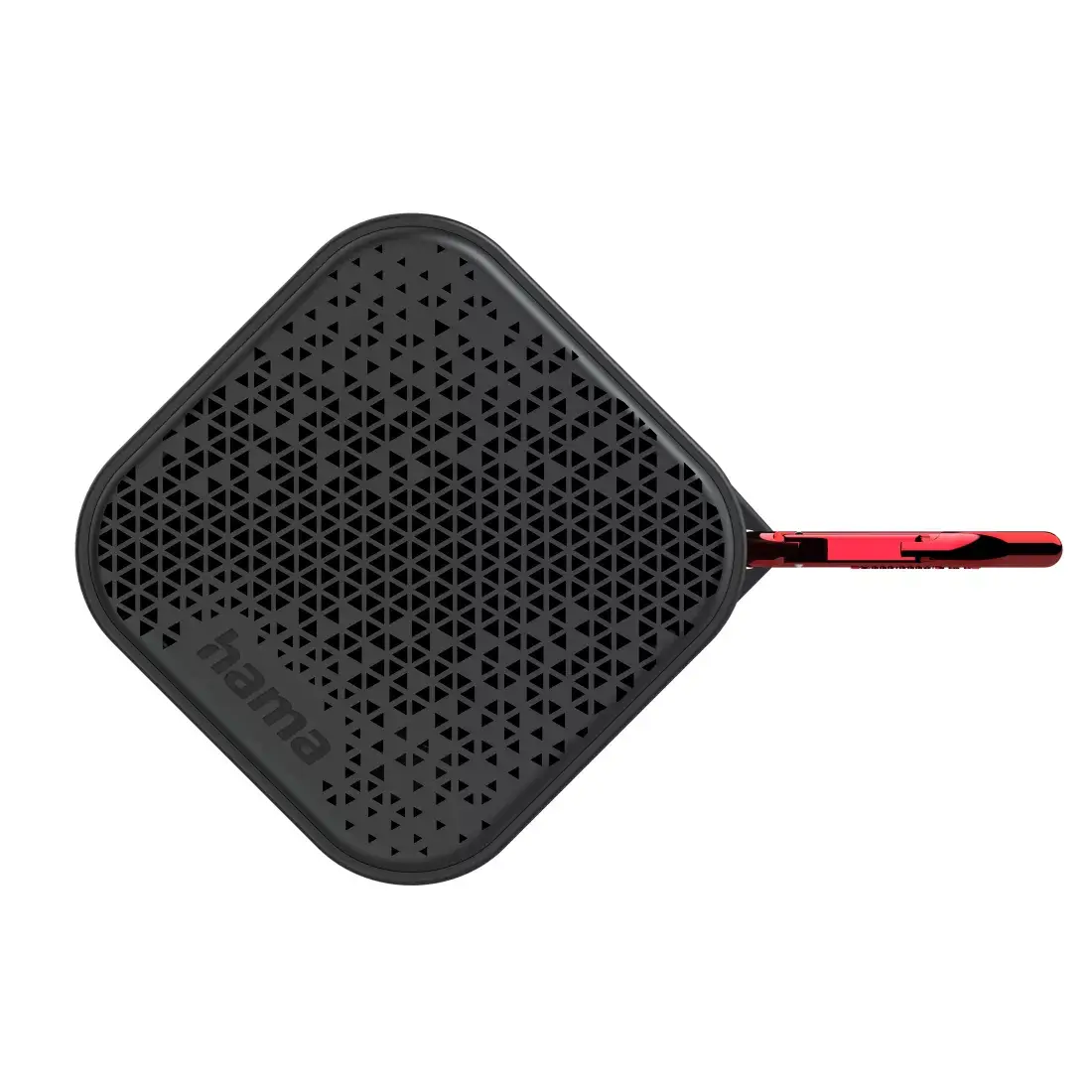 Mono portable speaker Hama Pocket 3.0 00188224 Photo 5