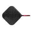 Mono portable speaker Hama Pocket 3.0 00188224 Photo 5