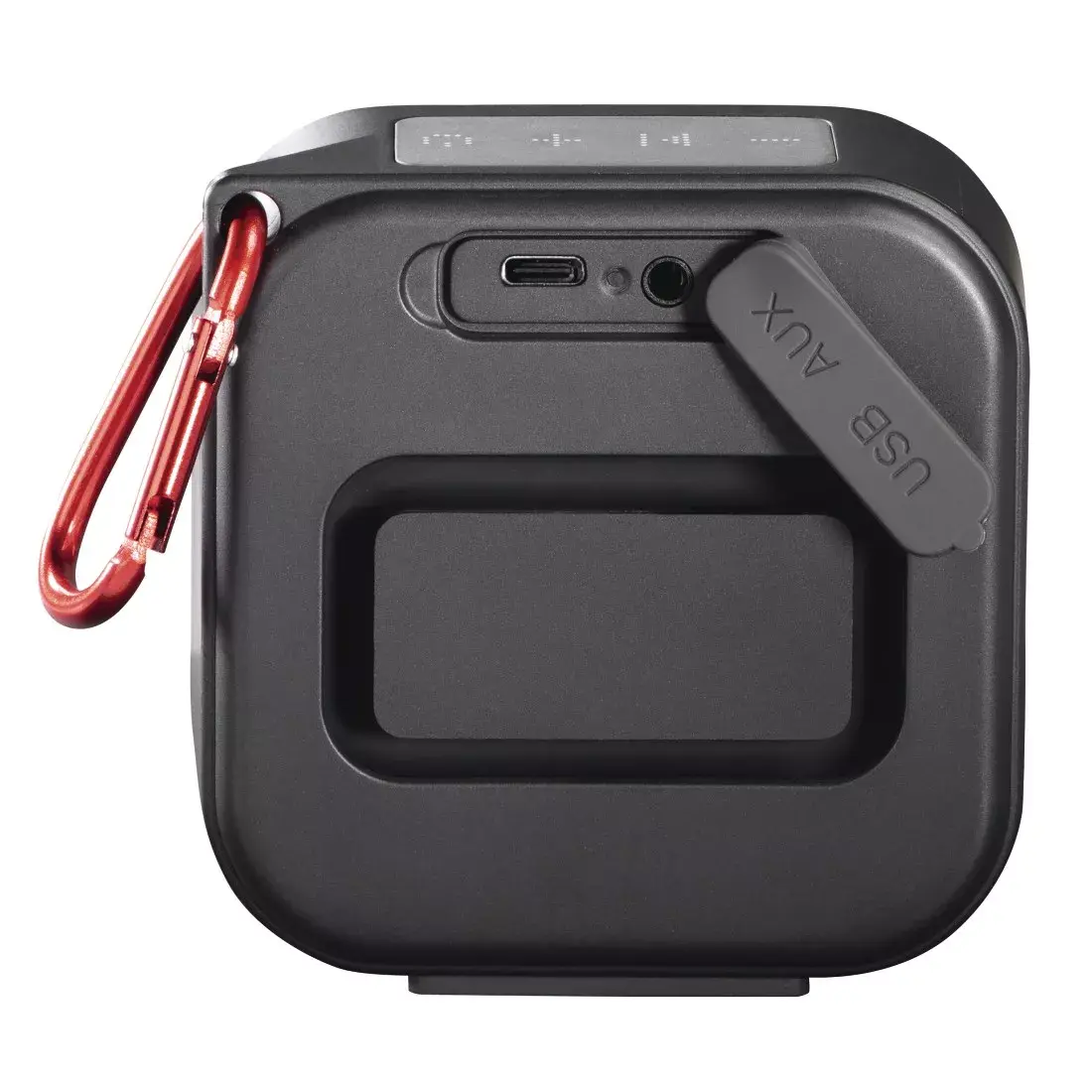 Mono portable speaker Hama Pocket 3.0 00188224 Photo 6