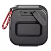 Mono portable speaker Hama Pocket 3.0 00188224 Photo 6