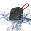 Mono portable speaker Hama Pocket 3.0 00188224 Photo 7