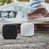 Mono portable speaker Hama Pocket 3.0 00188224 Photo 8