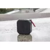 Mono portable speaker Hama Pocket 3.0 00188224 Photo 10
