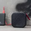 Mono portable speaker Hama Pocket 3.0 00188224 Photo 13