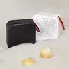 Mono portable speaker Hama Pocket 3.0 00188224 Photo 14