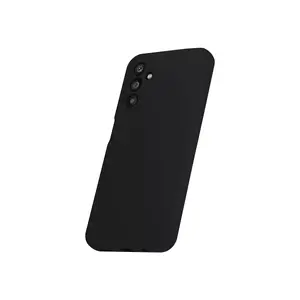 Vāks 4smarts 540314 Samsung Galaxy A14 6.6 collas Melns