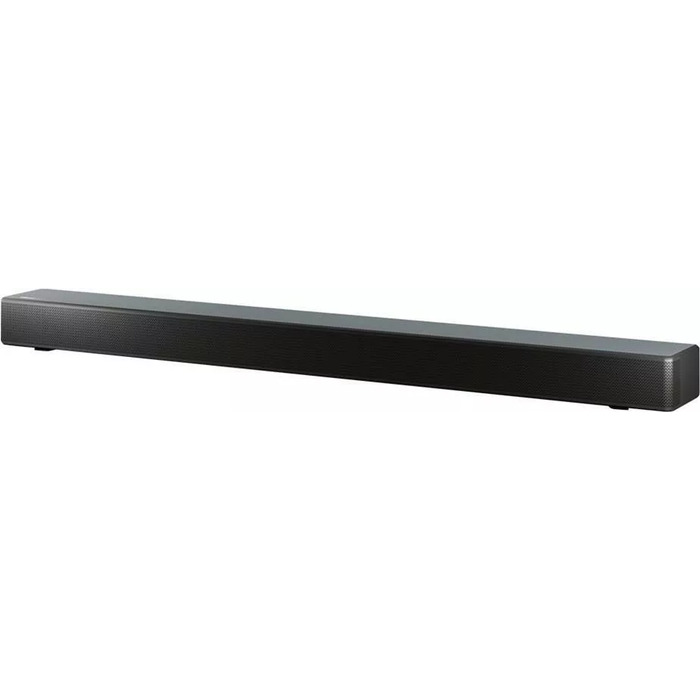 Samsung Soundbar Ms550 Soundbar AX2106G (20004122) 20004122