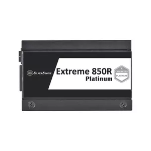 Блок питания Silverstone SST-EX850R-PM 850 Вт