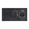 Блок питания Silverstone SST-EX850R-PM Photo 2