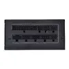 Блок питания Silverstone SST-EX850R-PM Photo 3
