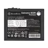 Блок питания Silverstone SST-EX850R-PM Photo 4