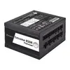 Блок питания Silverstone SST-EX850R-PM Photo 6