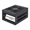 Блок питания Silverstone SST-EX850R-PM Photo 7
