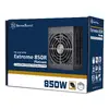 Блок питания Silverstone SST-EX850R-PM Photo 8