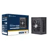 Блок питания Silverstone SST-EX850R-PM Photo 9