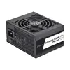 Блок питания Silverstone SST-EX850R-PM Photo 10