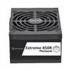 Блок питания Silverstone SST-EX850R-PM Photo 19