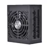 Блок питания Silverstone SST-EX850R-PM Photo 20