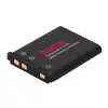 Battery Hama DP 550 Photo 2
