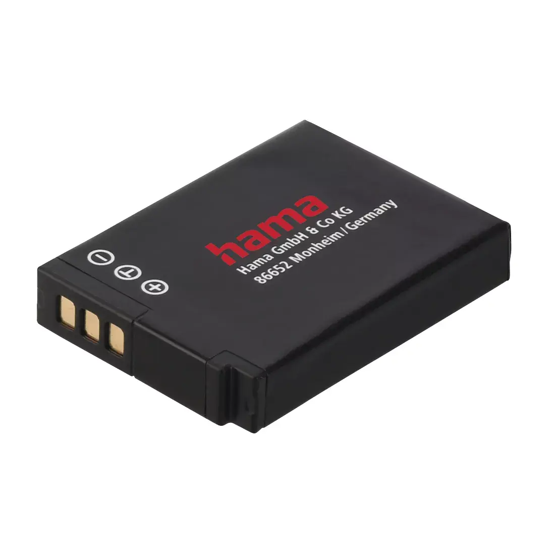 Battery Hama DP 548 Photo 2