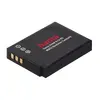 Battery Hama DP 548 Photo 2