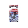 MAXELL CR1620 3V LiMnO2 pogbaterija Photo 2