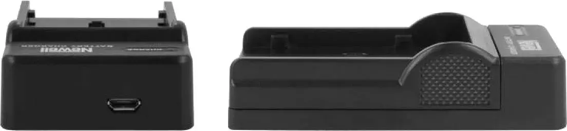 Newell DC-USB зарядное для Sony NP-FZ100 Photo 3