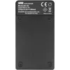 Зарядное Newell DC-USB для Sony NP-BX1 Photo 2