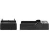 Зарядное Newell DC-USB для Sony NP-BX1 Photo 3