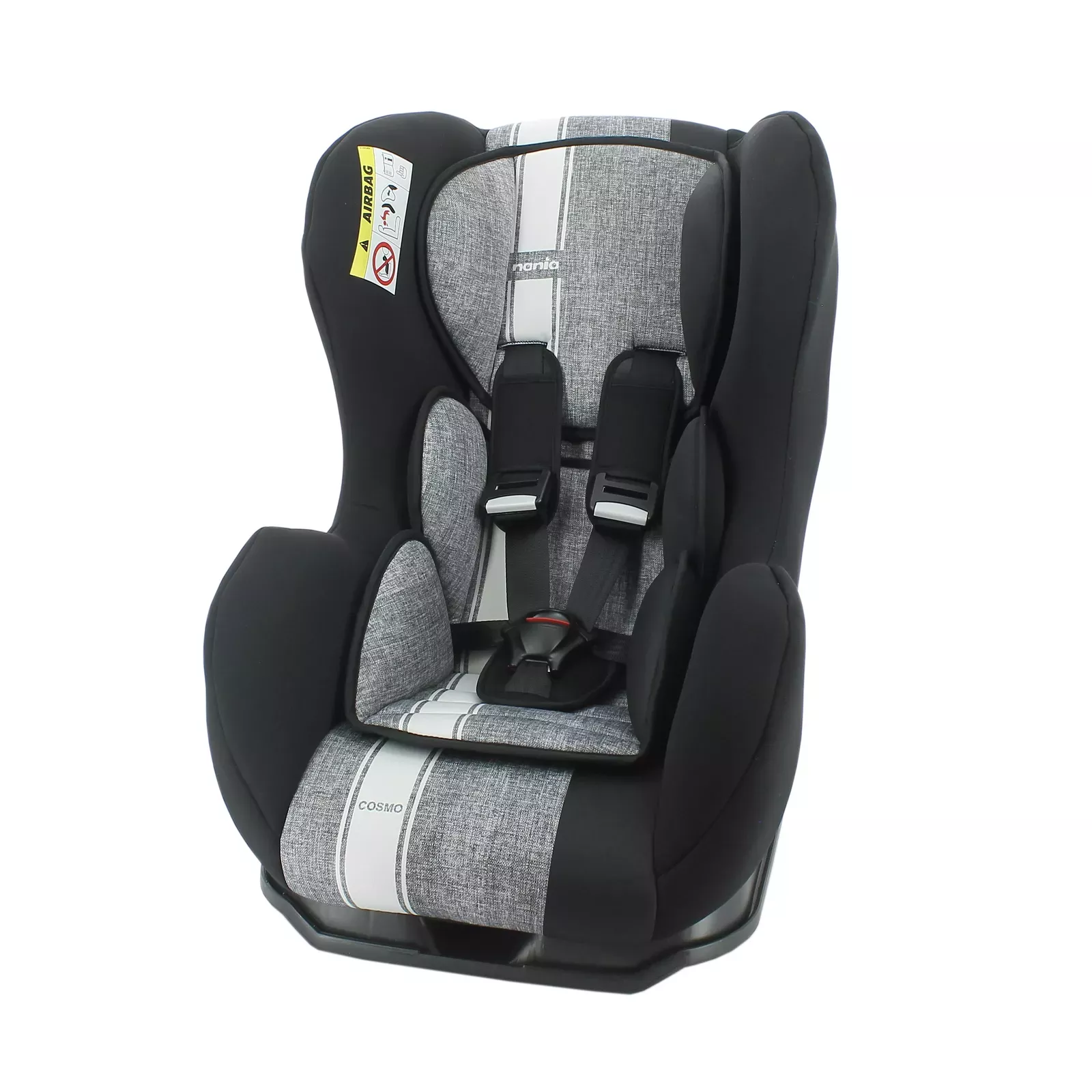 Shop Lv Car Seat Cover online